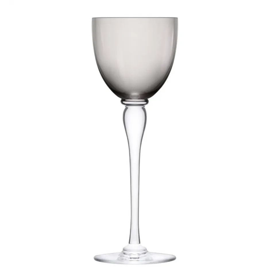 Clearance Verre à vin Amadeus Saint-Louis Art De La Table|Verre Cristal Couleur