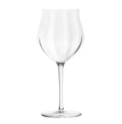 Best Verre à vin de fruit twist 1586 saint-louis Art De La Table|Verre Cristal