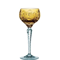 Sale Verre à vin du rhin traube nachtmann Art De La Table|Verre À Vin