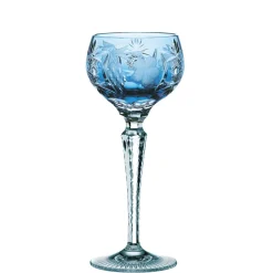 Sale Verre à vin du rhin traube nachtmann Art De La Table|Verre À Vin