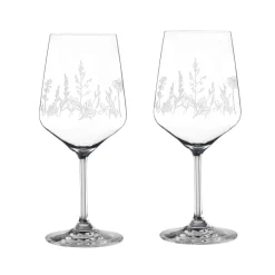 Best Verre apérol spritz Tattoo Botanical X2 Nachtmann Art De La Table|Verre À Vin