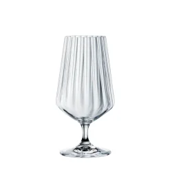 New Verre bière Célébration Nachtmann X4 Art De La Table|Verre À Bière