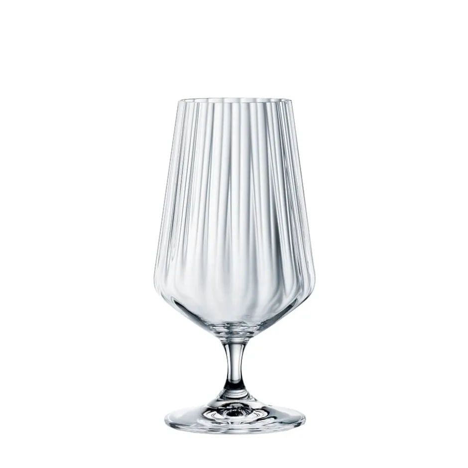 New Verre bière Célébration Nachtmann X4 Art De La Table|Verre À Bière