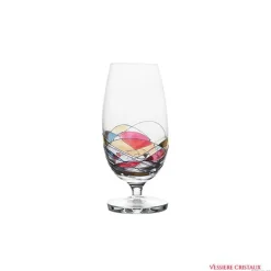Online Verre bière cristal galleria Verre À Bière|Art De La Table
