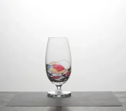 Online Verre bière cristal galleria Verre À Bière|Art De La Table