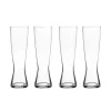 Discount Verre bière Pils Spiegelau X4 Art De La Table|Verre À Bière