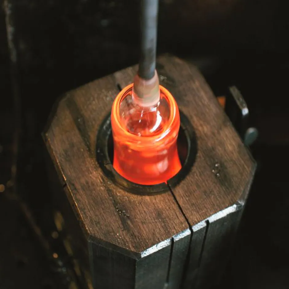 New Verre bourgogne dégustation zalto Verre À Vin|Verre En Cristal Uni