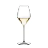 Clearance Verre champagne Dom Pérignon Riedel Verre À Pied|Verre En Cristal Uni