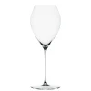 Discount Verre champagne Spumante Spiegelau Art De La Table