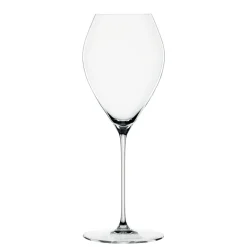 Discount Verre champagne Spumante Spiegelau Art De La Table