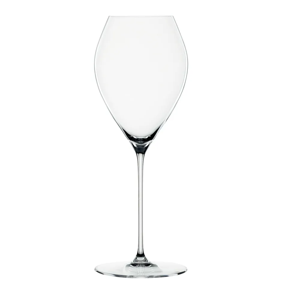 Discount Verre champagne Spumante Spiegelau Art De La Table