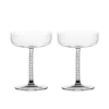 Discount Verre cocktail bossa nova X2 Nachtmann Art De La Table|Verre À Pied