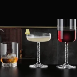 Discount Verre cocktail bossa nova X2 Nachtmann Art De La Table|Verre À Pied