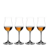 Discount Verre cognac Mixing Set Riedel X4 Verre À Pied|Coffrets Verres Cristal