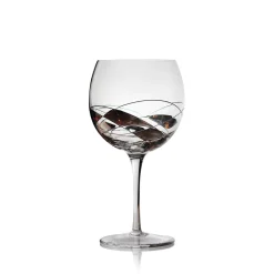 Online Verre cristal galeria n°2 Verre À Eau|Verre Ballon