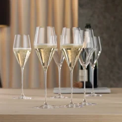 New Verre définition Spiegelau X4 (dont 1 gratuit) Art De La Table|Verre À Vin