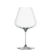 Online Verre dégustation bourgogne définition spiegelau X2 Art De La Table|Verre À Vin