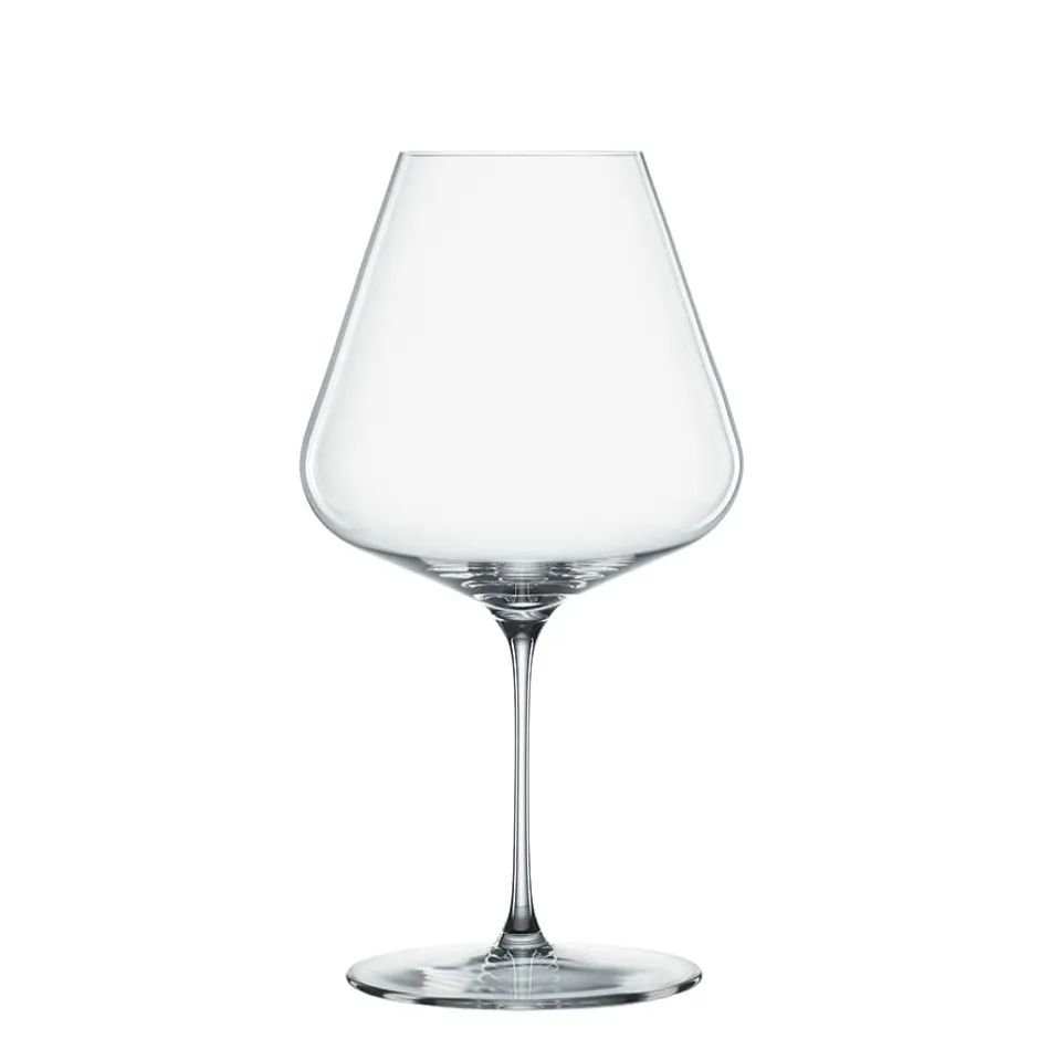 Online Verre dégustation bourgogne définition spiegelau X2 Art De La Table|Verre À Vin