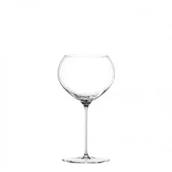 Outlet Verre dégustation Novo Chardonnay Spiegelau Art De La Table|Verre En Cristal Uni