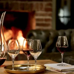 Outlet Verre dégustation Novo Chardonnay Spiegelau Art De La Table|Verre En Cristal Uni