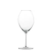 Verre dégustation Novo vin rouge Spiegelau Art De La Table|Verre En Cristal Uni