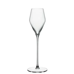 New Verre digestif définition Spiegelau X2 Art De La Table|Verre À Vin