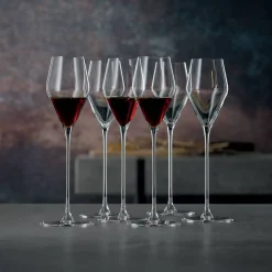 New Verre digestif définition Spiegelau X2 Art De La Table|Verre À Vin