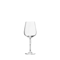 Discount Verre merlot lalique Verre À Vin|Verre À Pied