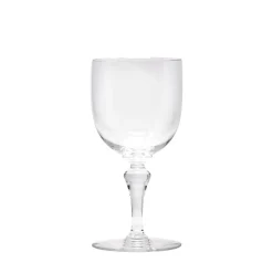 Best Verre normandie baccarat Art De La Table|Verre Cristal