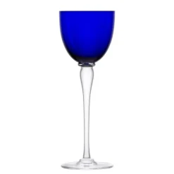 Online Verre roemer Amadeus Saint-Louis Art De La Table|Verre Cristal Couleur