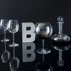 Sale Verre romanée conti baccarat Verre Ballon|Art De La Table