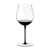 Verre sommeliers Black Tie Bourgogne Grand Cru Riedel Art De La Table|Verre Vin & Gobelet
