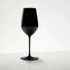 Verre sommeliers dégustation à l’aveugle Riedel Art De La Table|Verre À Pied
