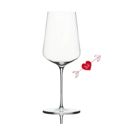 Sale Verre universel dégustation zalto Verre À Vin|Verre En Cristal Uni