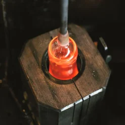 Sale Verre universel dégustation zalto Verre À Vin|Verre En Cristal Uni