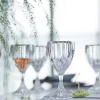 Sale Verre vin cristal prestige x4 Art De La Table|Verre À Eau