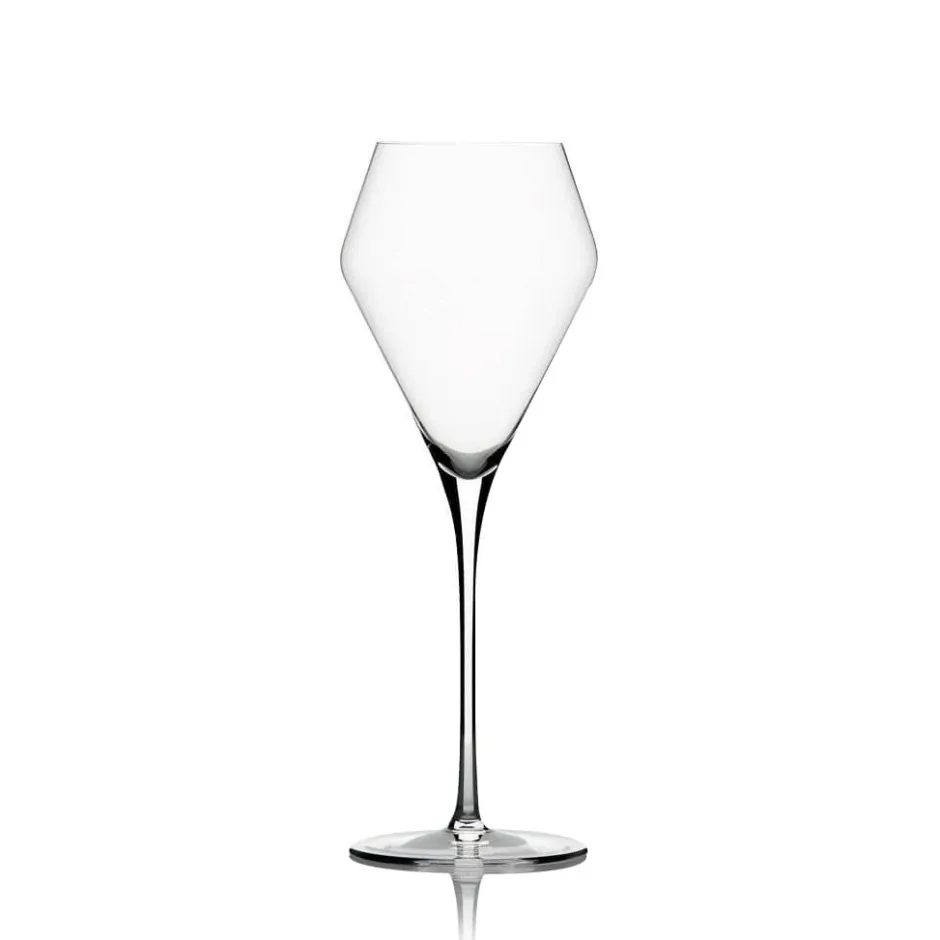 Outlet Verre vin sucré dessert Zalto Art De La Table|Verre Cristal