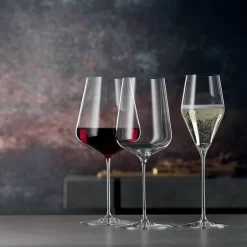 Outlet Verre vin sucré dessert Zalto Art De La Table|Verre Cristal