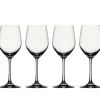 New Verres bordeaux vino grande x4 Art De La Table|Verre À Vin