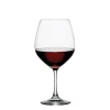 Best Verres bourgogne vino grande x4 Verre Ballon|Art De La Table