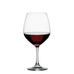Best Verres bourgogne vino grande x4 Verre Ballon|Art De La Table