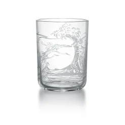 Clearance Verres de légende tokyo 1878 baccarat Art De La Table|Verre Cristal