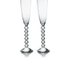 Online Véga flutissimo clair x2 baccarat Art De La Table|Verre À Pied