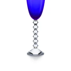 New Véga verre à vin du rhin baccarat Art De La Table|Verre Cristal Couleur