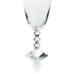 Sale Véga verre baccarat Verre À Eau|Art De La Table