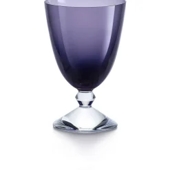 Outlet Véga verre bas baccarat Verre À Vin|Verre En Cristal Taillé