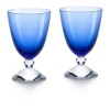 New Véga verre bas x2 baccarat Art De La Table|Verre En Cristal Uni