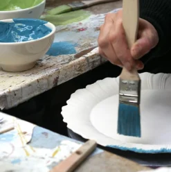 Clearance Vide-poches reverbere Lunéville