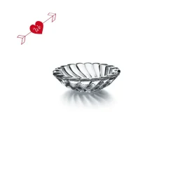 Online Volute cendrier baccarat Coupelles Cristal|Cendriers Cristal