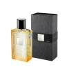 Hot Woody gold eau de parfum Lalique Femme Parfums Lalique Femme|Parfums Lalique Homme